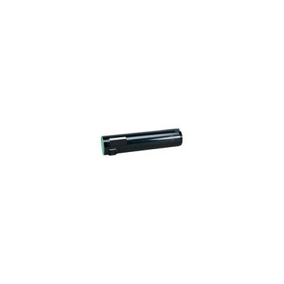 Lexmark Toner Compatibile per Lexmark X940 X945 X945X2KG Nero Pagine 36.000