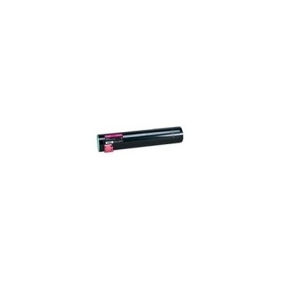 Lexmark Toner Compatibile per Lexmark X940 X945 X945X2MG Magenta Pagine 22.000