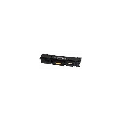 Toner Compatibile per Xerox Phaser 3260 WorkCentre 3225 106R02777 Nero Pagine 3.000
