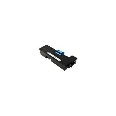 Konica Minolta Vaschetta di Recupero Compatibile per Minolta Bizhub 227 WX-104 A7XW-WY2