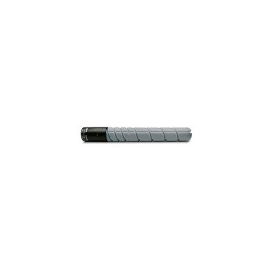 Konica Minolta Toner Compatibile per Minolta Bizhub C257i TN 227 Nero ACVH150 Pagine 24.000