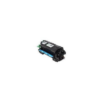Toner IM 350 Compatibile per Ricoh IM350 418132 Nero Pagine 14.000