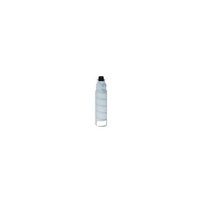 Ricoh Toner Compatibile per Aficio MP3500 MP4000 MP4500 MP5000 Type MP4500E K205 Pagine 30.000