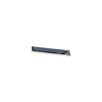 Tamburo 7800 Compatibile per Xerox Phaser 7800 Drum 7800 106R01582 Pagine 145.000