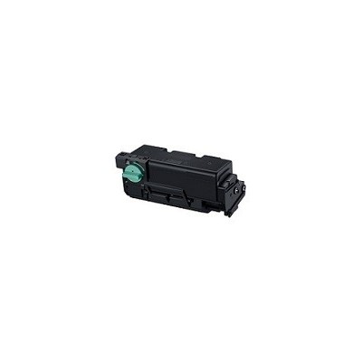Samsung Toner Compatibile per Samsung ProXpress M4530ND MLT-D304E Nero Pagine 40.000