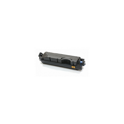 Tamburo MLT-R704 Compatibile per Samsung MultiXpress K3250 K3300 Drum Unit MLTR704 Pagine 100.000