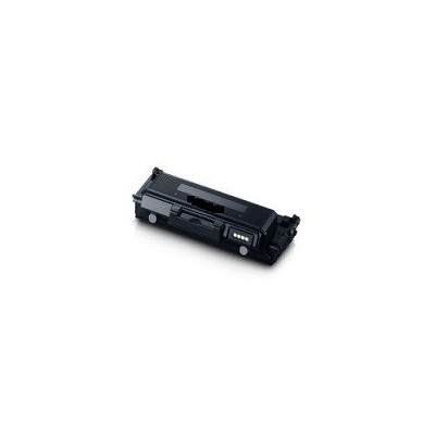 Samsung Toner Compatibile per Samsung ProXpress M3875FD MLT-204E D204E Nero Pagine 10.000