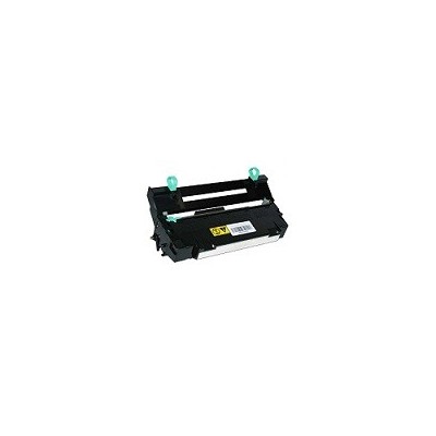Tamburo DK-170 Nero Compatibile per Kyocera DK-110 DK-130 DK-150 DK170 Pagine 100.000