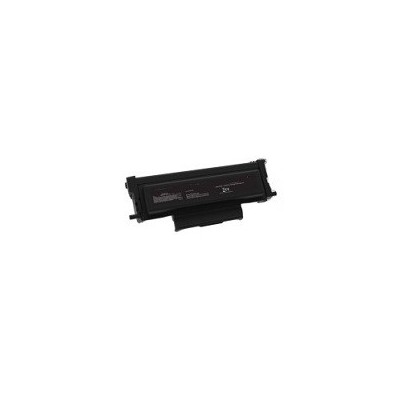 Toner B230H Rigenerato per Xerox B225 B230 B235 006R04400 Nero Alta Capacità Pagine 3.000