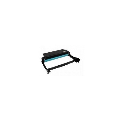Tamburo B230 Nero Compatibile per Xerox B230 B225 B235 Drum B230 013R00691 Pagine 12.000