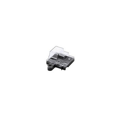 Samsung Vaschetta di Recupero Compatibile per Samsung CLP-680 CLT-W506 SU437A
