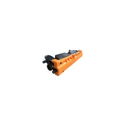 Kyocera Toner Compatibile per Kyocera Ecosys PA2001 TK-1248 1T02Y80NL0 Nero Pagine 2.200