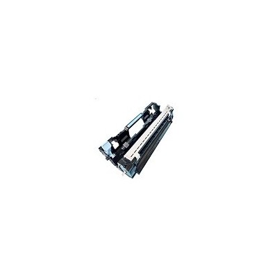 Tamburo DK-1248 Compatibile per Kyocera Ecosys PA2001 MA2001 Drum DK 1248 1702Y80NL0 Pagine 10.000