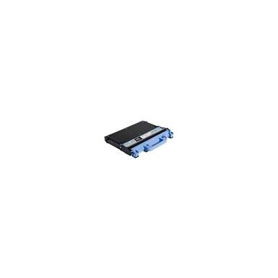 Brother Vaschetta di Recupero Compatibile per Brother HL-L8350 WT-320CL Pagine 50.000