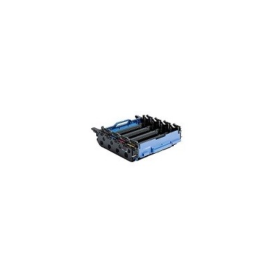 Tamburo DR-321 BKCMY Compatibile per Brother HL-L8250 Drum DR321 Pagine 25.000