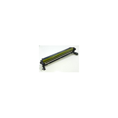 Ricoh Tamburo Compatibile per Ricoh IM C3000, IM C3500 Color Drum Unit D0BM2216 Pagine 170.000
