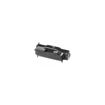 Tamburo B431 Compatibile per Oki B411 B431 B461 Drum 44574302 44574307 Nero Pagine 25.000