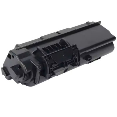 Utax PK-1013 Toner Compatibile per Utax P-4021DN Triumph-Adler P-4021DW PK1013 1T0C150UT0 Nero Pagine 10.000