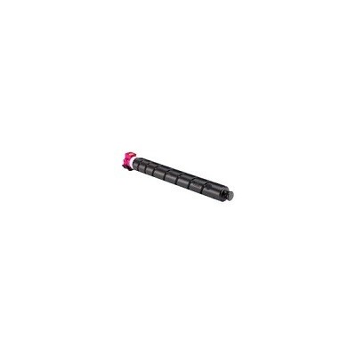 Kyocera Toner Compatibile per Kyocera TASKalfa 7054ci 5054ci 6054ci TK-8555 Magenta 1T02XCBNL0 Pagine 24.000