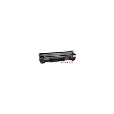 Toner Compatibile per HP Laserjet M110 M140 HP W1420A HP 142A - CON CHIP - Pagine 950