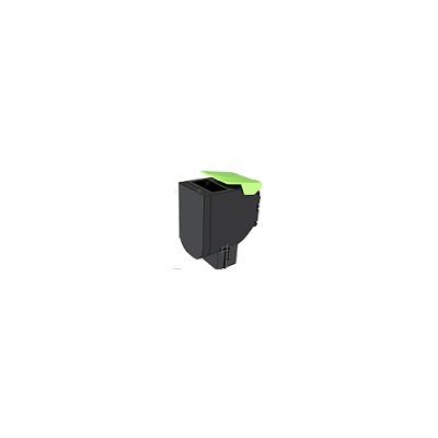 Toner Compatibile per Toshiba E-Studio 338CP 338CS 388CP 388CS Nero 6B0000000922 Pagine 6.000