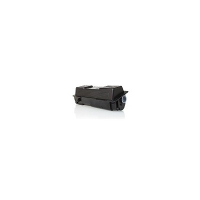Kyocera Toner Compatibile per Kyocera FS-1035 FS-1135 M2035 M2535 TK-1140XL Alta Capacita' Nero Pagine 12.000