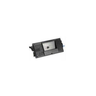 Kyocera TK-3200 Toner Compatibile per Kyocera Ecosys P3260 TK3200 Nero Pagine 40.000