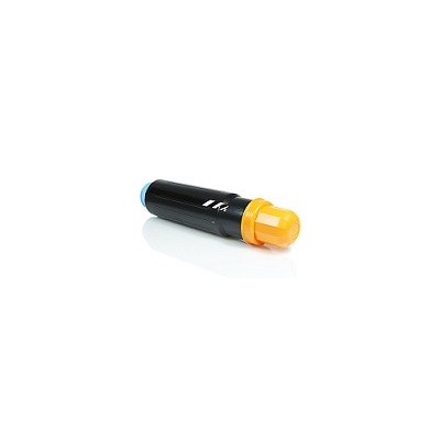 Canon Toner Compatibile per Canon iR2270 iR2230 iR3025 iR3045 iR3570 EXV-11 EXV11 9629A002 Nero Pagine 21.000