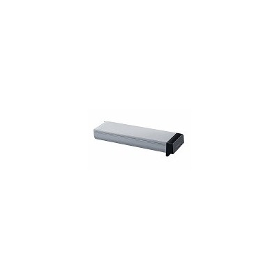 Samsung Toner Rigenerato per Samsung MultiXpress K4250LX K4300 MLTD708S Nero Pagine 30.000