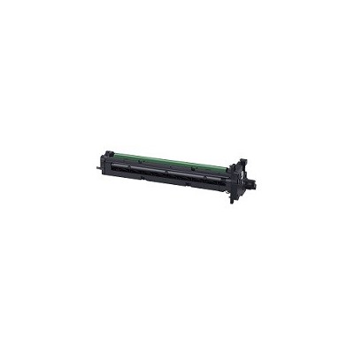 Tamburo MLT-R708 Compatibile per Samsung MultiXpress K4250LX K4300 K4350 Drum Unit MLTR708 Pagine 100.000