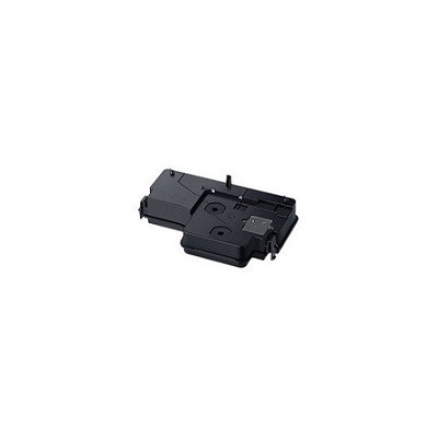 Samsung Vaschetta di Recupero Compatibile per Samsung MultiXpress K4200 K4250 K4300 MLTW708 Pagine 100.000