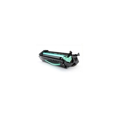 Tamburo SCX-D6555A Rigenerato per Samsung MultiXpress 6545NX SCX-6545 Drum SCXD6555A Pagine 80.000