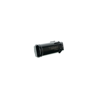 Toner IM C530BK Nero Compatibile per Ricoh IM C530FB Lanier IMC530 418240 Pagine 20.500