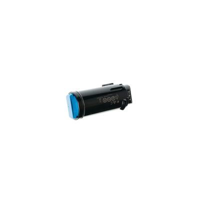 Toner IM C530C Ciano Compatibile per Ricoh IM C530FB Lanier IMC530 418241 Pagine 18.000