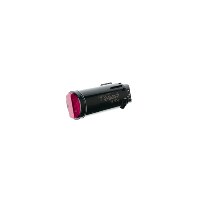 Toner IM C530M Magenta Compatibile per Ricoh IM C530FB Lanier IMC530 418242 Pagine 18.000