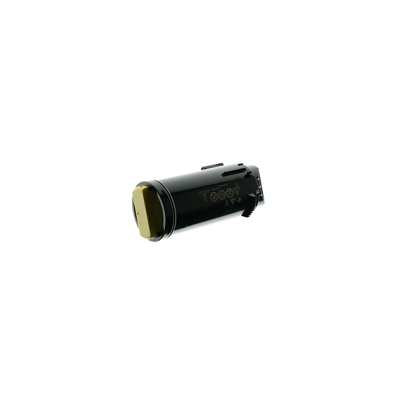 Toner IM C530Y Giallo Compatibile per Ricoh IM C530FB Lanier IMC530 418243 Pagine 18.000