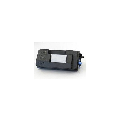 Toner B1228 Compatibile per Olivetti D-Copia 4513 D-Copia 4514 Con Vaschetta Nero Pagine 12.500