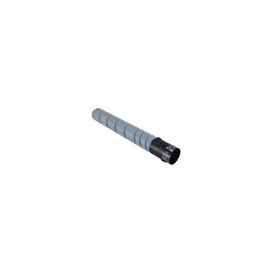 Lexmark Toner Rigenerato per Lexmark CS 921 CX 921 CX 922 76C00C0 Ciano Pagine 11.500