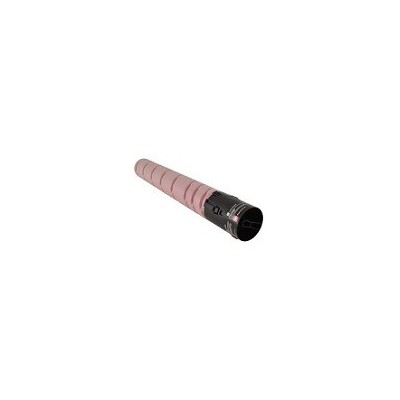 Lexmark Toner Rigenerato per Lexmark CS 921 CX 921 CX 922 76C00M0 Magenta Pagine 11.500