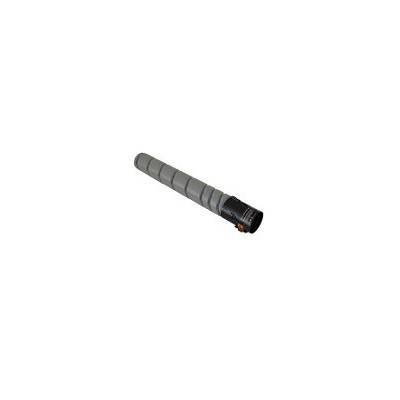 Lexmark Toner Rigenerato per Lexmark C9235 XC 9235 XC 9225 24B6849 24B6845 Nero Pagine 30.000