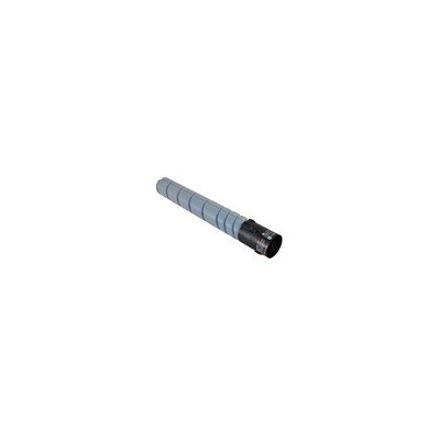 Lexmark Toner Rigenerato per Lexmark C9235 XC 9235 XC 9225 24B6846 24B6842 Ciano Pagine 30.000