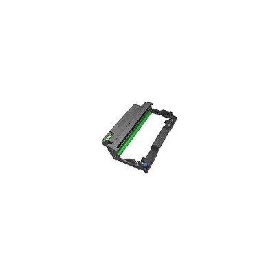 Tamburo DL-5120 Compatibile per Pantum BP5100 BM5100 Drum DL5120 Pagine 30.000
