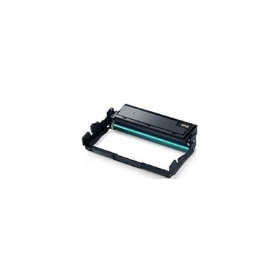 Tamburo MLT-R204 Compatibile per Samsung M3325 M3375 M3825 MLTR204 Drum R204 Pagine 30.000