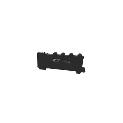 Lexmark Vaschetta di Recupero Compatibile per Lexmark MC3200 MC3300 MC3400 CS331 CS431 20N0W00 Pagine 15.000