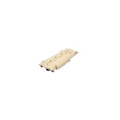 Ricoh Vaschetta di Recupero Rigenerata per Ricoh Aficio MP C2050 MP C2030 MP C2530 D039-6401