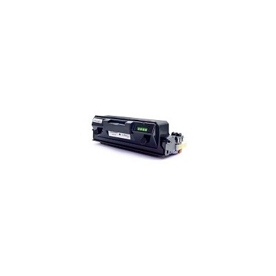 HP Toner Compatibile per HP Laser 408 MFP 432 W1331A Nero 331A Pagine 5.000