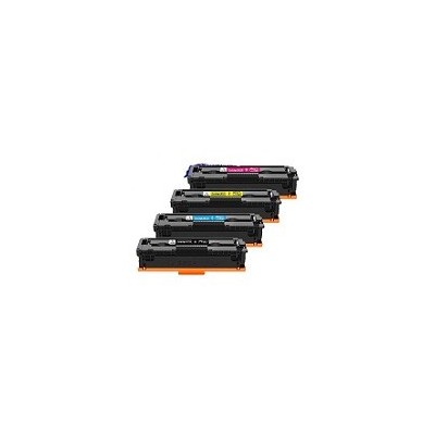 Canon Toner Compatibile per Canon I-Sensys LBP-631 LBP-633 MF-651 067BK Nero 5102C002 Pagine 1.350
