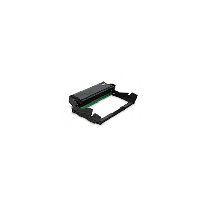 Tamburo W1332A Nero Compatibile per HP Laser 408 MFP 432 Drum 332A Pagine 30.000