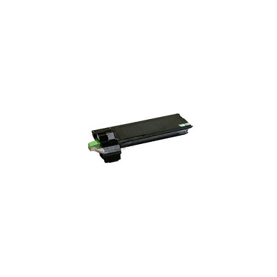Toner MXB-45GT BK Compatibile per Sharp MX-B350P MXB45GT Nero Pagine 30.000
