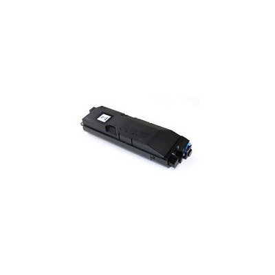 Toner B0987 Compatibile per Olivetti D-Copia 3500MF D-Copia 4500MF D-Copia 5500MF Nero Pagine 35.000